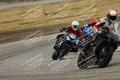 media/Apr-27-2025-Lets Ride (Sun) [[6fd6796430]]/Group C/Cotton Corners/